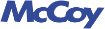 McCoy Group