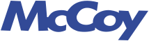 McCoy Group